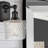 Camire Armed Sconce-570578057-570578061