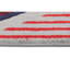 Tapis de bain Mayetta