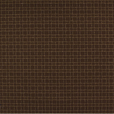 Tissu remsen