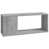 Concrete Grey is out of stock