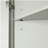 Wingman Freestanding Bathroom Cabinet-1206028360