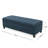  Mirga Storage Bench
