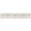 Canapé modulaire Ames 136 po Ames-90279378