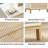 Versatile Storage Cabinet