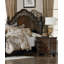 End Table Modern Nightstand Bed Side Table Night Bed Side Table
