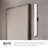 Bute LED Wallchiere-64112816-64112817
