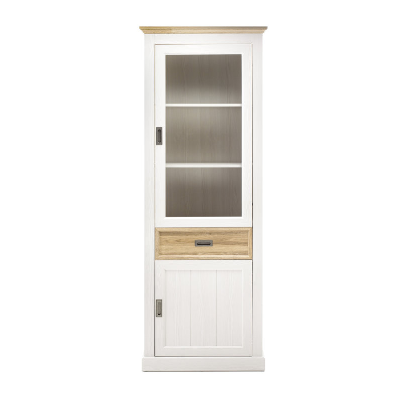 Bridget Display Cabinet