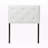 Erietta Upholstered Panel Headboard-2115875984
