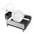 Stainless Steel Dish Rack