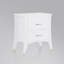 Table d'appoint Babb