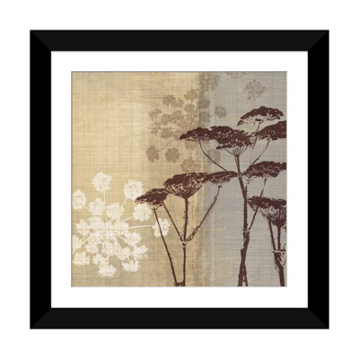 " Lace II " by Tandi Venter