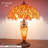 Perham Metal Lamp