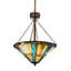 Beachfront 4 - Light Pendant