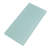 3"X 6" Matte Finished Glass Subway Tile-61247686