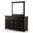Tussey 4 Piece Bedroom Set-98056865
