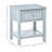 Modern Sofa Table(Only Including Coffee Table)