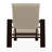 Larssen Deep Seating Cushion Arm Chair-98360124-98360119