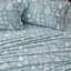 Ensembles de draps en velours ultra doux-1530419922-1530419895