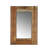 Innovative MIRROR With Advanced Technology And Stylish Design, Revolutionizing The Way You See Yourself.