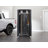 Bold Series 4 Piece Complete Storage System Set-111057725