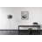 Eos 63'' Tripod Floor Lamp-1901093442-1901093441-2010986173
