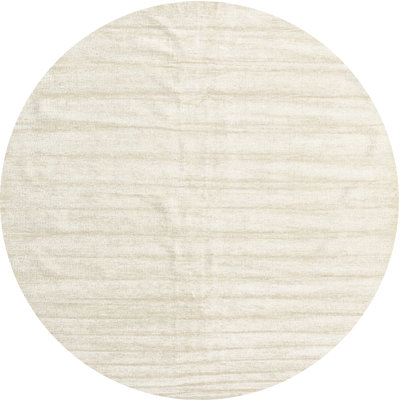 Indoor Rug
