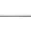183cm Straight Shower Curtain Rod-20296724