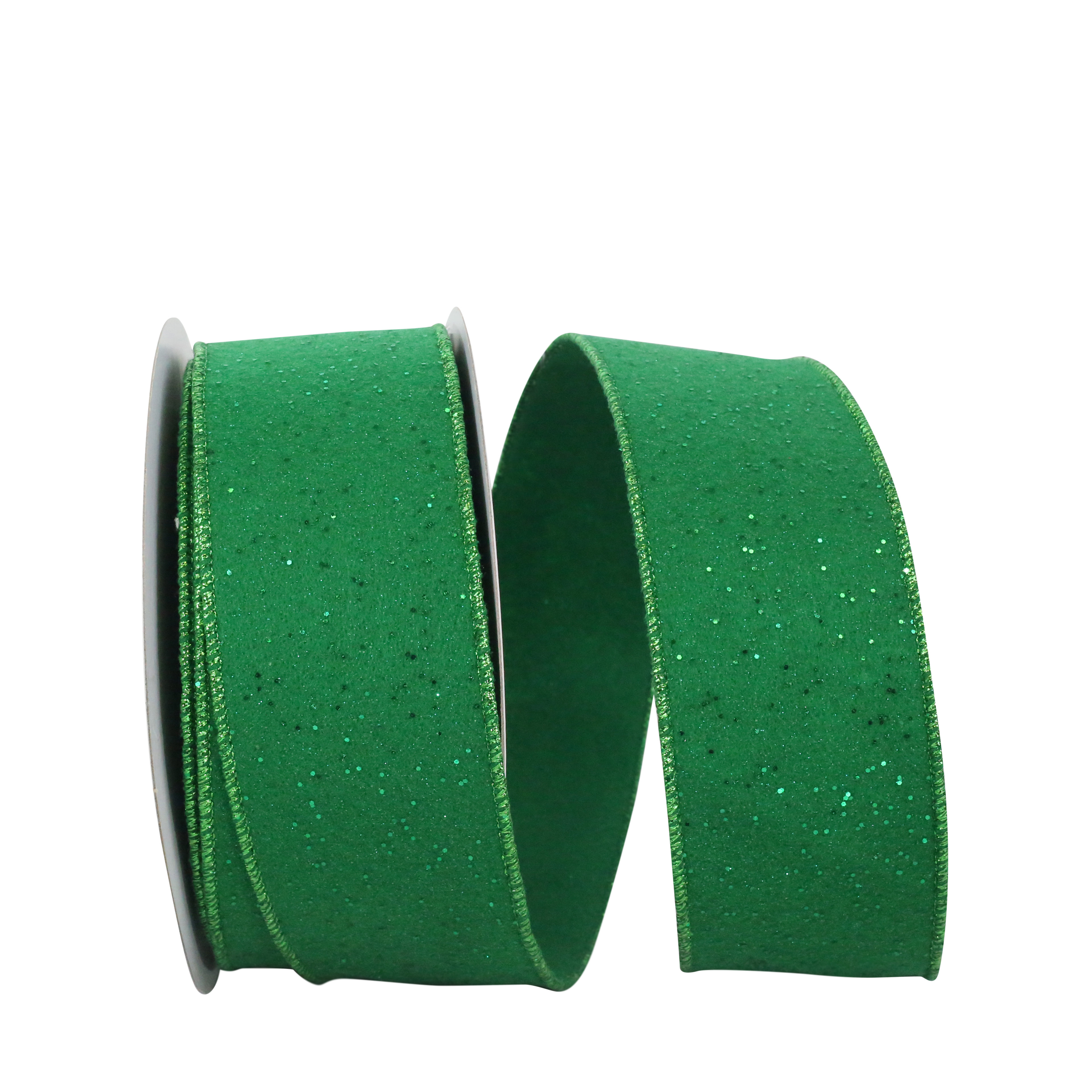 Reising Ribbon The Holiday Aisle® Ribbon | Wayfair