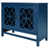Bleu marine est en rupture de stock