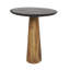Ensemble de tables de bout Brajon