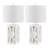 Briea Wood Table Lamp-1910957369