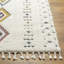Isaiah Shag Area Rug-570573361