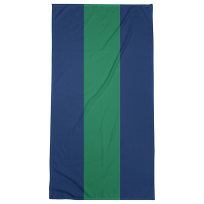 Vancouver Lightweight Bath Towel