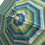 Parasol de marché 7,5'-1004411605-1004411635-1004411643