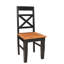 Camillus Dining Set