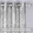Lazarina Room Darkening Curtain Pair
