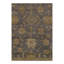 Oriental Area Rug