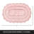 Casanova Non-Slip-2102483636-2117223260