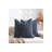 Soft Textured Slub Chenille Solid Cushion Cover Cozy Neutral Farmhouse Decorative Pillow Covers-123522115-118612058