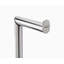 EasyStore Luxe 2-in-1 Toilet Paper Stand