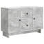 89cm Sideboard-1180181101