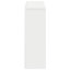 73.5cm Sideboard-1107835144