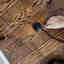 Customer photo 5 of 5