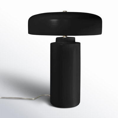 Percy Ceramic Table Lamp
