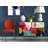 Ceramic Table Lamp-425738333