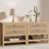 Natural Oak