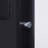 Gun Safe Lock-55848669