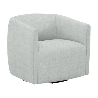 Ravello Outdoor Swivel Lounge Chair