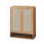 Caramel est en rupture de stock