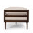 Briarmeade Upholstered Chaise Lounge-1737585981